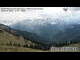 Webcam in Hinterriß, 13 km