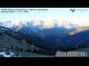 Webcam in Hinterriß, 12.7 km