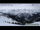 Webcam in Hinterriß, 12.7 km entfernt