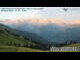 Webcam in Hinterriß, 5 mi away