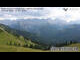 Webcam in Hinterriß, 13 km