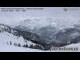 Webcam in Hinterriß, 12.7 km