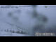 Webcam in Hinterriß, 12.7 km