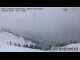 Webcam in Hinterriß, 4.9 mi away