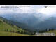 Webcam in Hinterriß, 12.7 km entfernt