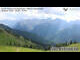 Webcam in Hinterriß, 5 mi away