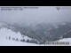 Webcam in Hinterriß, 12.7 km