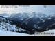 Webcam in Hinterriß, 4.9 mi away