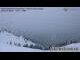 Webcam in Hinterriß, 12.7 km