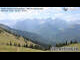 Webcam in Hinterriß, 4.9 mi away