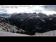 Webcam in Hinterriß, 13 km entfernt