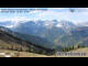 Webcam in Hinterriß, 5 mi away