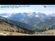 Webcam in Hinterriß, 4.9 mi away