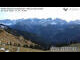 Webcam in Hinterriß, 13 km