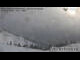 Webcam in Hinterriß, 13 km