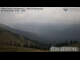 Webcam in Hinterriß, 13 km