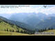 Webcam in Hinterriß, 12.7 km entfernt