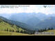 Webcam in Hinterriß, 12.7 km