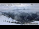 Webcam in Hinterriß, 13 km
