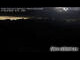Webcam in Hinterriß, 12.7 km