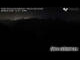 Webcam in Hinterriß, 4.9 mi away