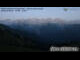 Webcam in Hinterriß, 12.7 km