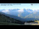 Webcam in Hinterriß, 13 km