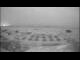 Webcam in Knokke-Heist, 6.6 mi away