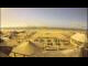 Webcam in Knokke-Heist, 6.6 mi away