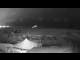 Webcam in Knokke-Heist, 2.1 mi away