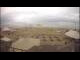 Webcam in Knokke-Heist, 3.4 km