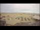Webcam in Knokke-Heist, 1.3 mi away