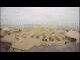 Webcam in Knokke-Heist, 3.4 km entfernt