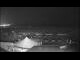 Webcam in Knokke-Heist, 6.6 mi away