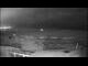 Webcam in Knokke-Heist, 3.4 km