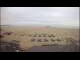 Webcam in Knokke-Heist, 1.3 mi away