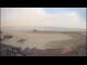Webcam in Knokke-Heist, 3.4 km entfernt