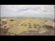 Webcam in Knokke-Heist, 3.4 km