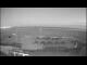 Webcam in Knokke-Heist, 1.3 mi away