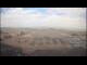 Webcam in Knokke-Heist, 1.3 mi away