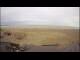 Webcam in Knokke-Heist, 1.3 mi away