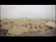 Webcam in Knokke-Heist, 3.4 km entfernt