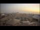 Webcam in Knokke-Heist, 1.3 mi away