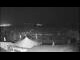 Webcam in Knokke-Heist, 3.4 km
