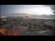 Webcam in Knokke-Heist, 3.4 km