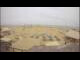 Webcam in Knokke-Heist, 3.4 km