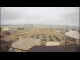 Webcam in Knokke-Heist, 1.3 mi away