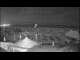 Webcam in Knokke-Heist, 1.3 mi away