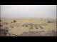 Webcam in Knokke-Heist, 3.4 km entfernt