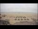 Webcam in Knokke-Heist, 17.2 km